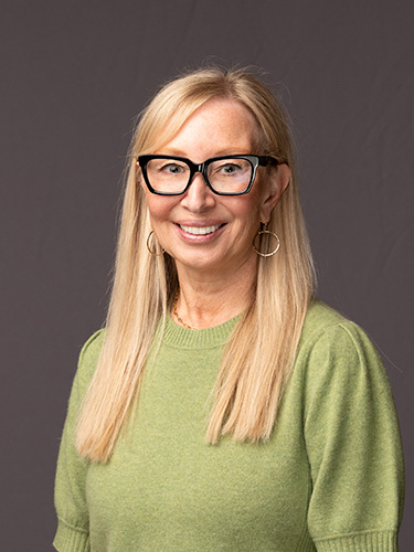 Virgina La Forte